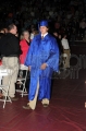 SA Graduation 049